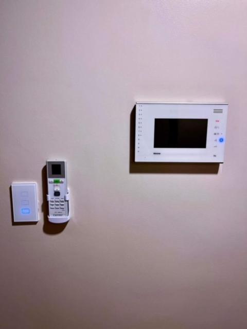 Luxury Bgc Condo In Taguig, Mckinley - Covered Parking And Wifi Free Exterior photo